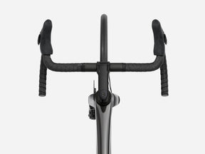 Trek Madone SL 6 Gen 8