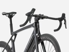 Trek Madone SL 6 Gen 8