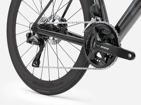 Trek Madone SL 6 Gen 8