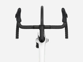 Trek Madone SL 6 Gen 8