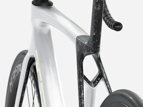 Trek Madone SL 6 Gen 8