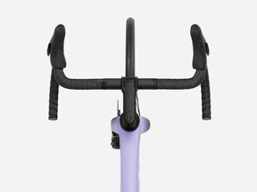 Trek Madone SL 6 Gen 8