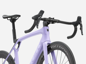 Trek Madone SL 6 Gen 8