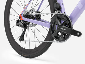 Trek Madone SL 6 Gen 8