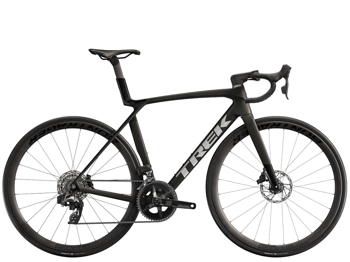 Trek Madone SL 6 AXS Gen 8