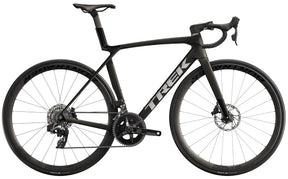 Trek Madone SL 6 AXS Gen 8
