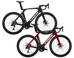 Trek Madone SL6 Gen 7