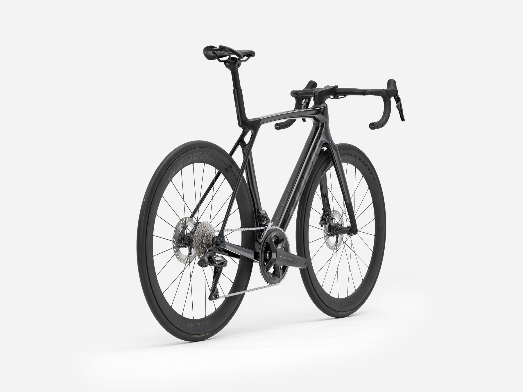 Trek Madone SL 7 Gen 8