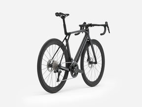 Trek Madone SL 7 Gen 8