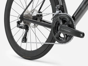 Trek Madone SL 7 Gen 8