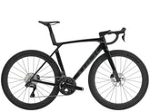 Trek Madone SL 7 Gen 8
