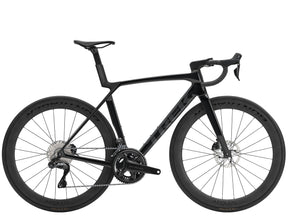 Trek Madone SL 7 Gen 8