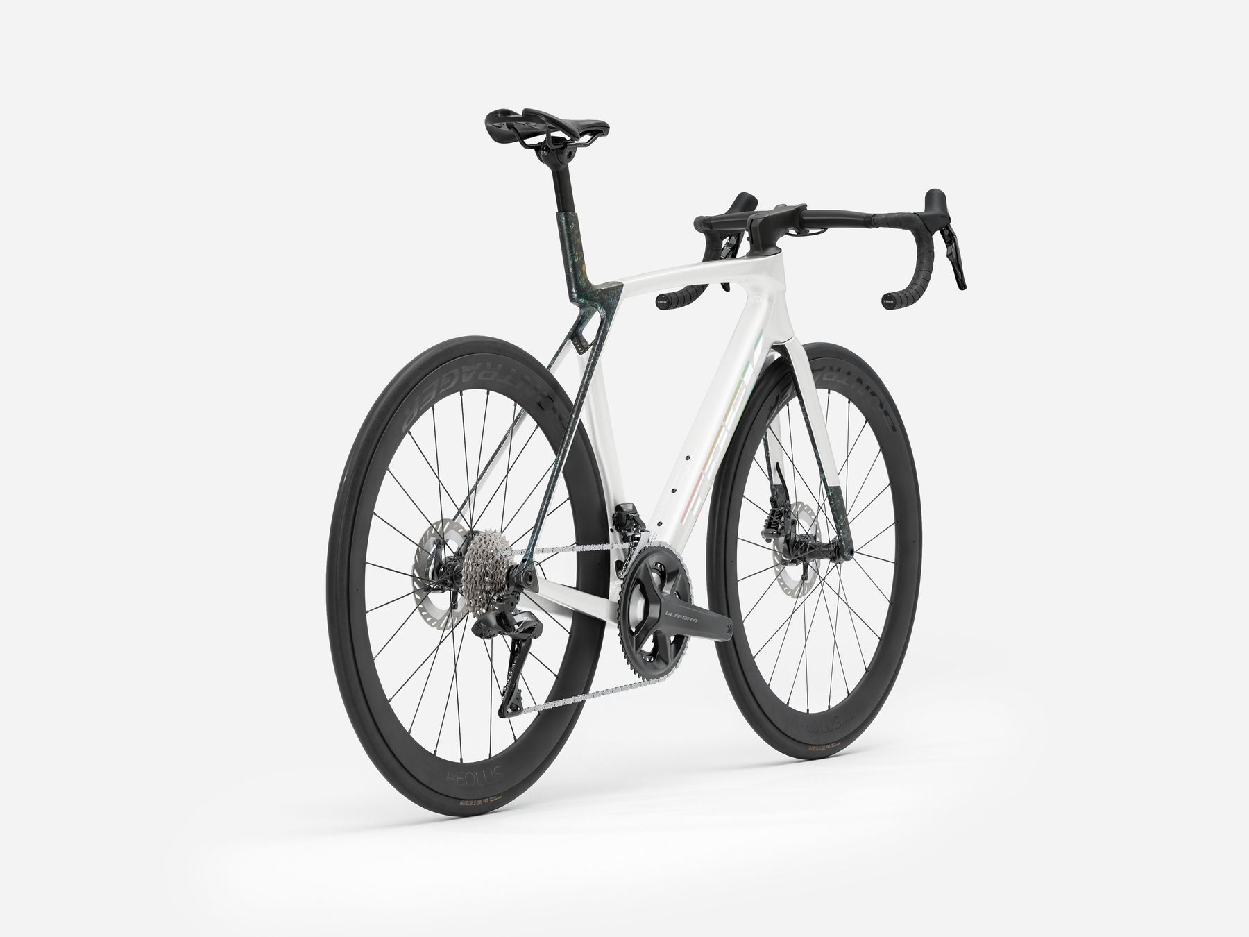 Trek Madone SL 7 Gen 8