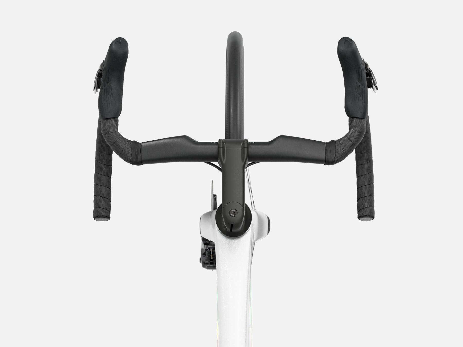 Trek Madone SL 7 Gen 8