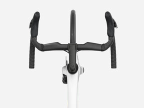 Trek Madone SL 7 Gen 8