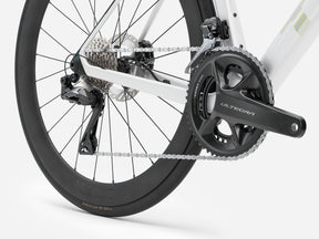 Trek Madone SL 7 Gen 8