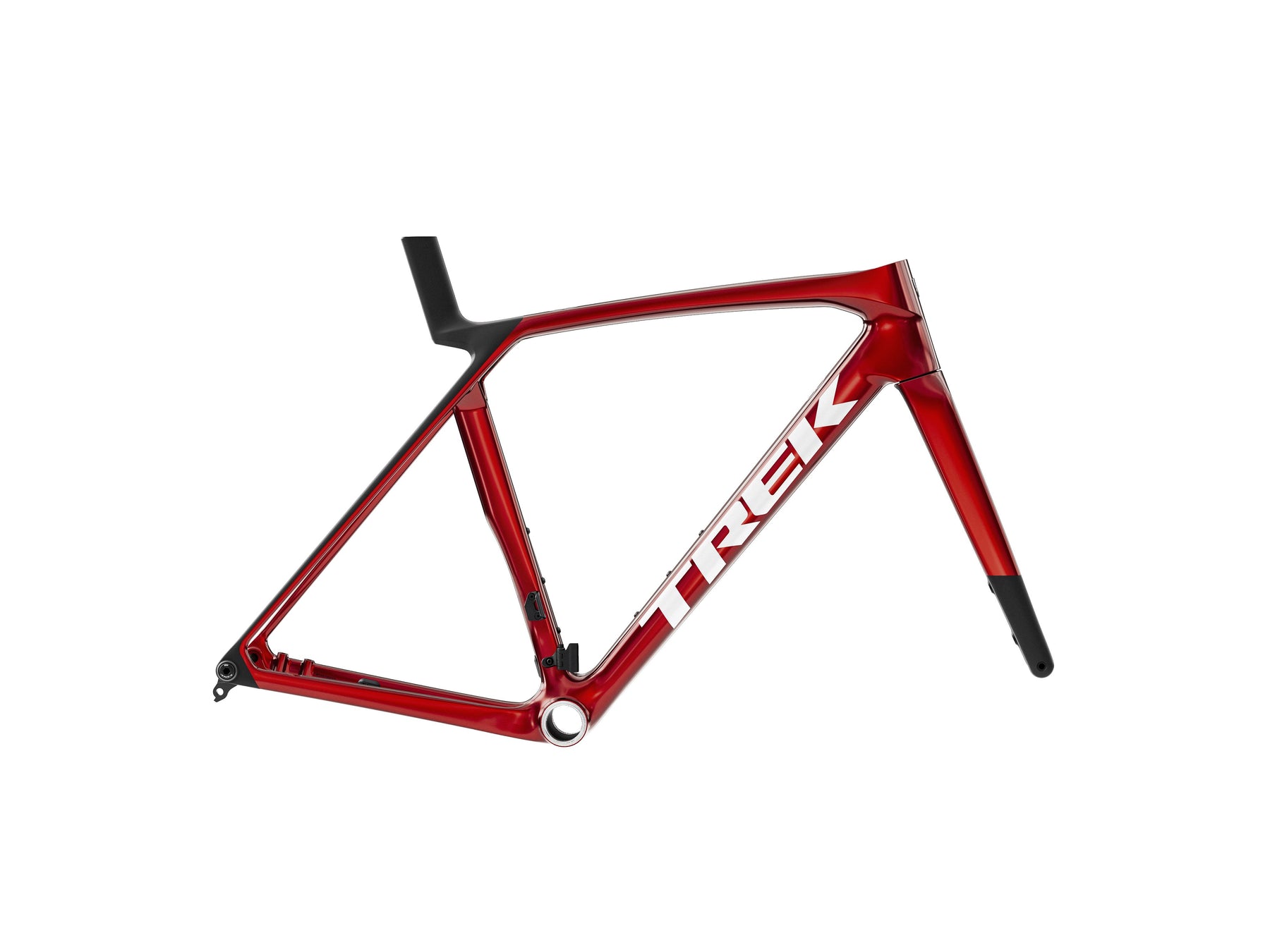 Trek Madone SL Gen 8 -runkosarja