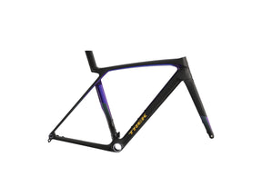 Trek Madone SL Gen 8 -runkosarja
