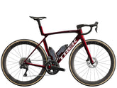 Trek Madone SLR 7 Gen 8