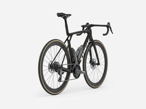Trek Madone SLR 7 AXS Maantiepyörä