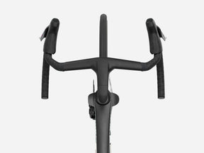 Trek Madone SLR 7 AXS Maantiepyörä