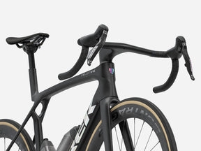 Trek Madone SLR 7 AXS Maantiepyörä