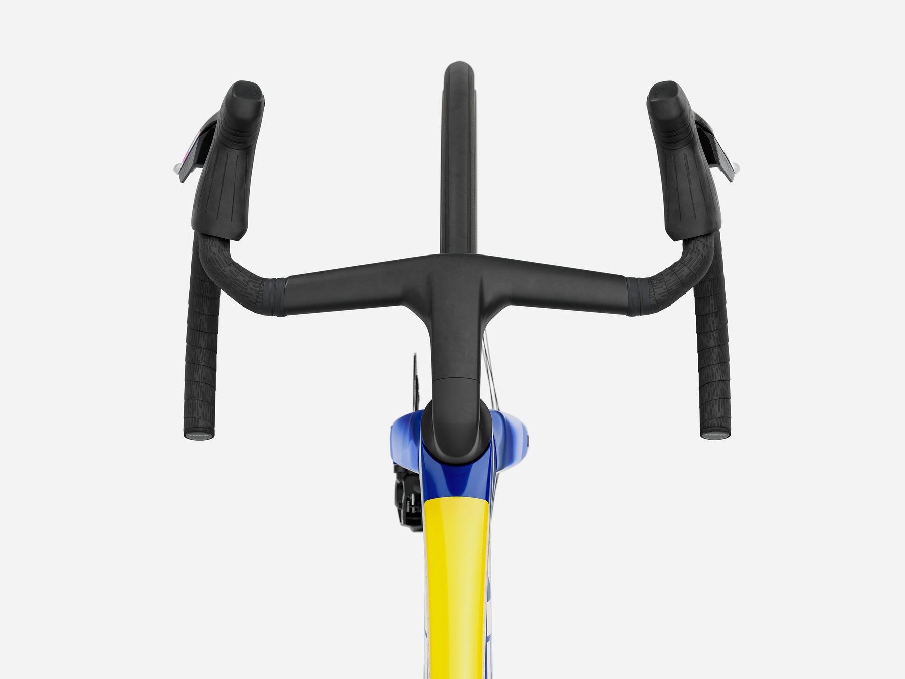 Trek Madone SLR 7 AXS Maantiepyörä