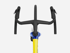 Trek Madone SLR 7 AXS Maantiepyörä