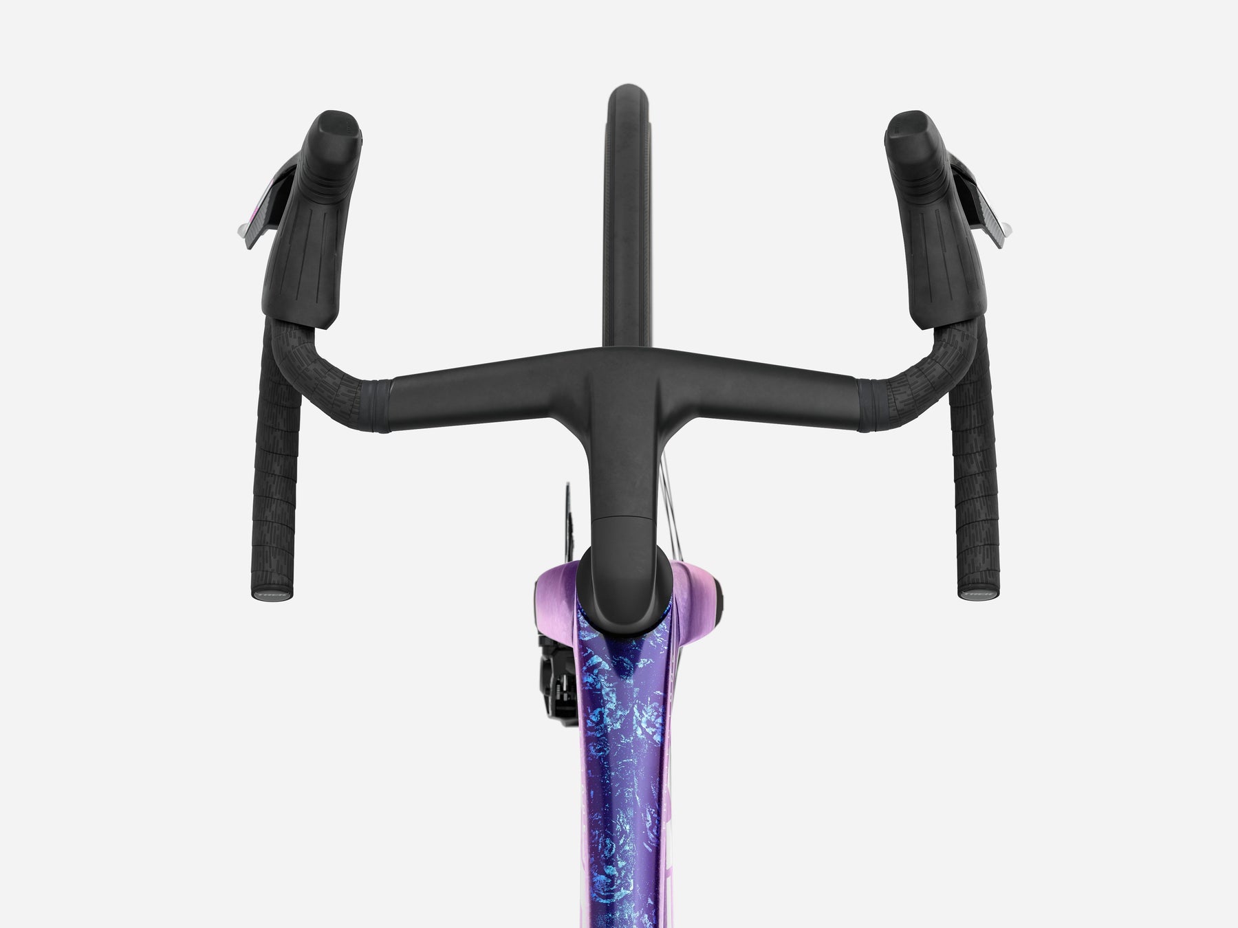 Trek Madone SLR 7 AXS Maantiepyörä