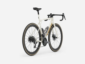 Trek Madone SLR 7 AXS Maantiepyörä