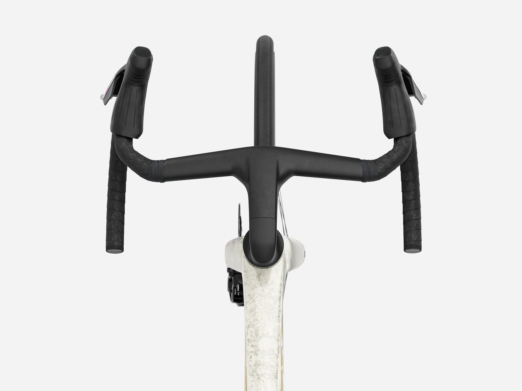 Trek Madone SLR 7 AXS Maantiepyörä