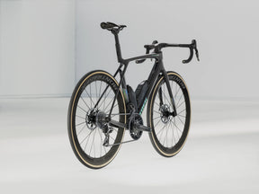 Trek Madone SLR 9 AXS Gen 8