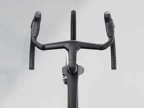 Trek Madone SLR 9 AXS Gen 8