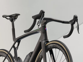 Trek Madone SLR 9 AXS Gen 8