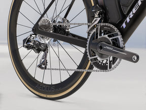 Trek Madone SLR 9 AXS Gen 8