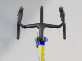 Trek Madone SLR 9 AXS Gen 8