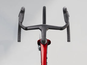 Trek Madone SLR 9 AXS Gen 8