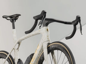 Trek Madone SLR 9 AXS Gen 8