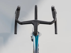 Trek Madone SLR 9 AXS Gen 8