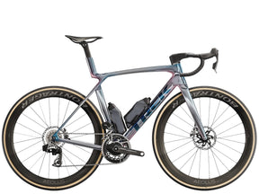 Trek Madone SLR 9 AXS Gen 8