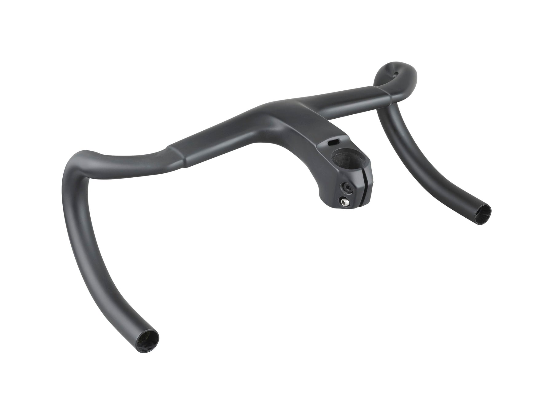 Trek Madone SLR Gen 7 Barstem