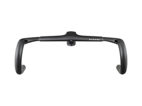 Trek Madone SLR Gen 7 Barstem