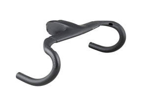 Trek Madone SLR Gen 7 Barstem