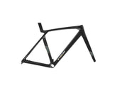 Trek Madone Slr Gen 8 -runkosarja