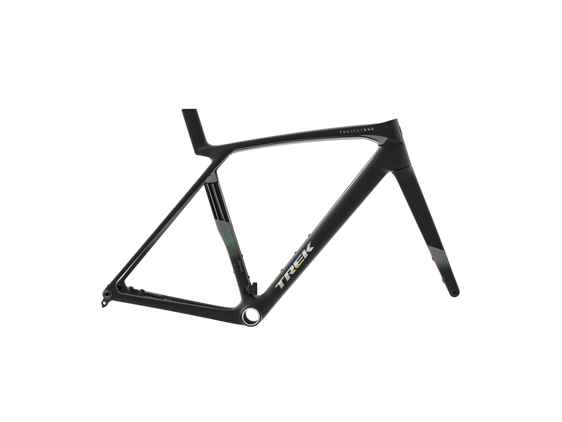 Trek Madone Slr Gen 8 -runkosarja