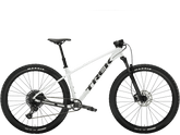 Trek Marlin 7 Gen 3