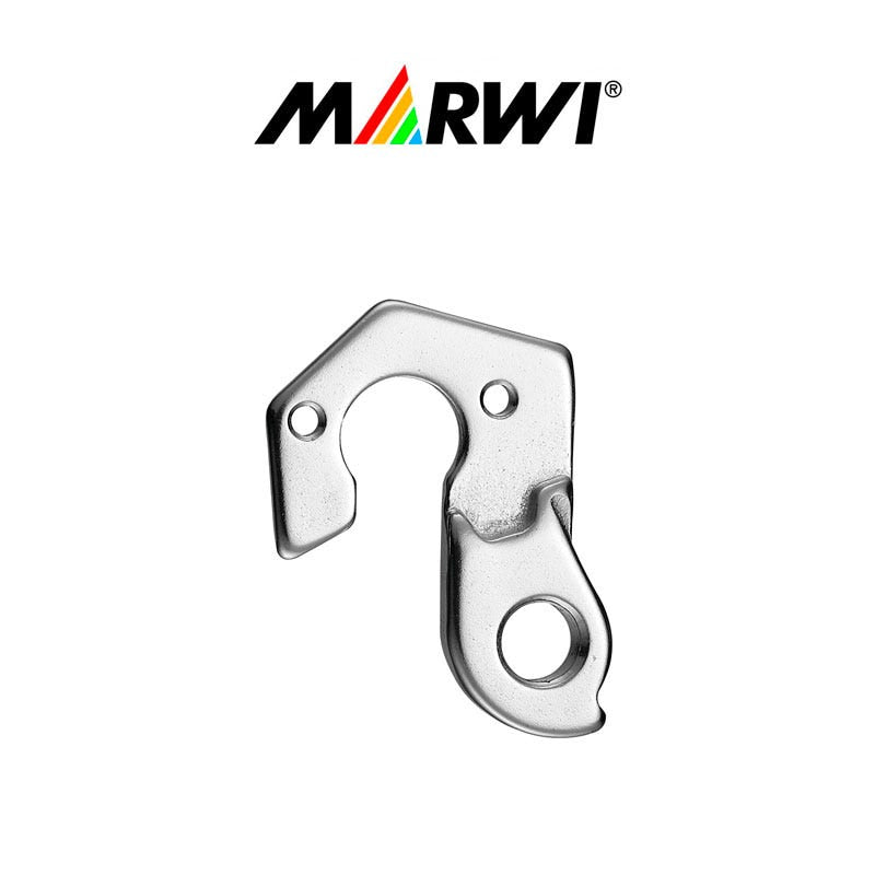 Marwi GH-063 Takavaihtajan Korvake