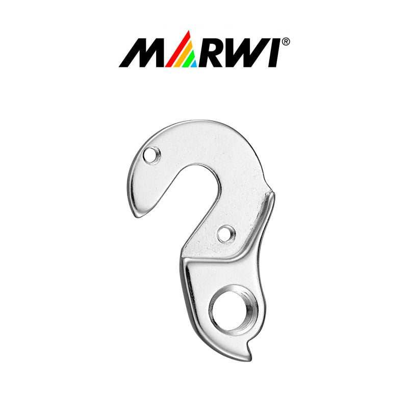 Marwi GH-115 Takavaihtajan Korvake
