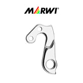 Marwi GH-147 Takavaihtajan Korvake