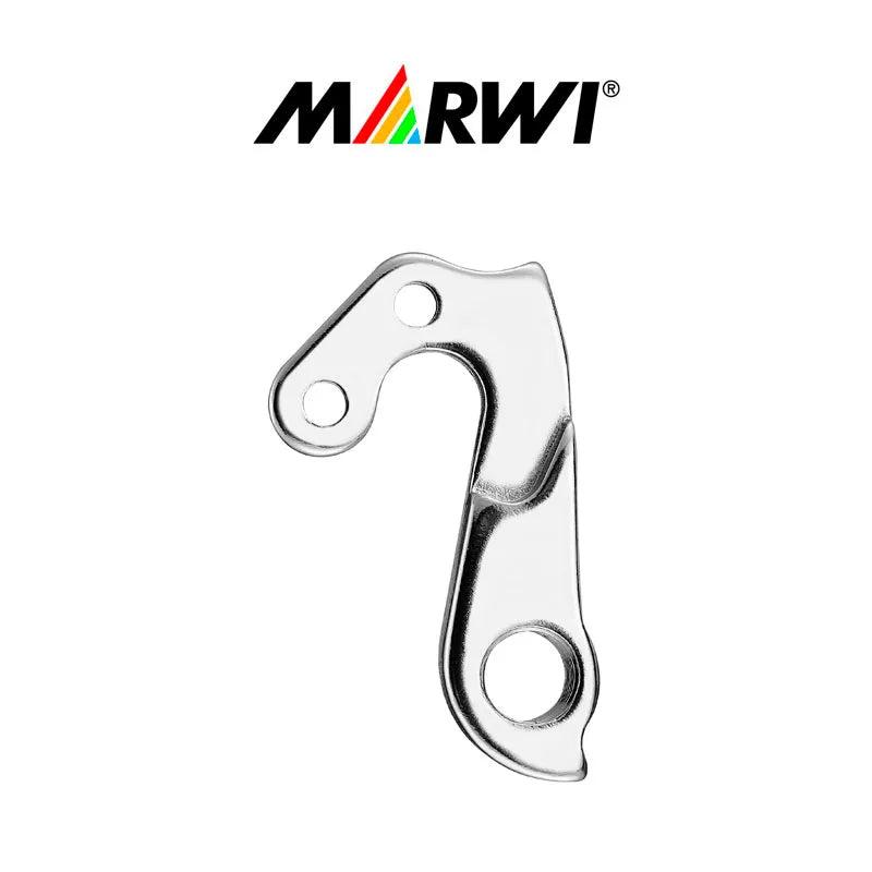 Marwi GH-147 Takavaihtajan Korvake